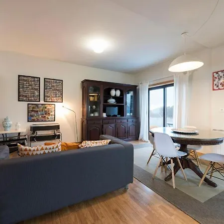 Guestready - Memories House - Art Quartier *