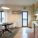 Guestready - Memories House - Art Quartier Apartment Porto