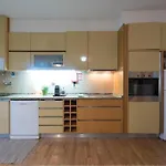 Apartment Guestready - Memories House - Art Quartier *