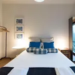 Apartment Guestready - Memories House - Art Quartier