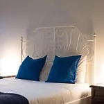 Guestready - Memories House - Art Quartier *