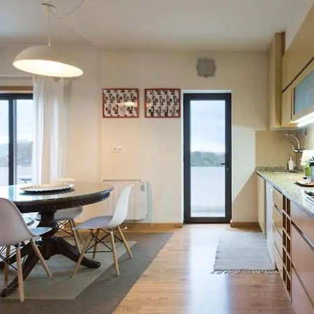 Guestready - Memories House - Art Quartier Appartement Porto