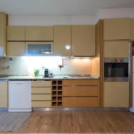 Apartment Guestready - Memories House - Art Quartier *