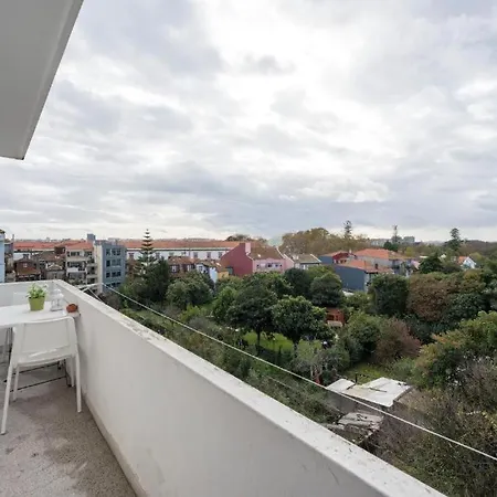 Guestready - Memories House - Art Quartier *