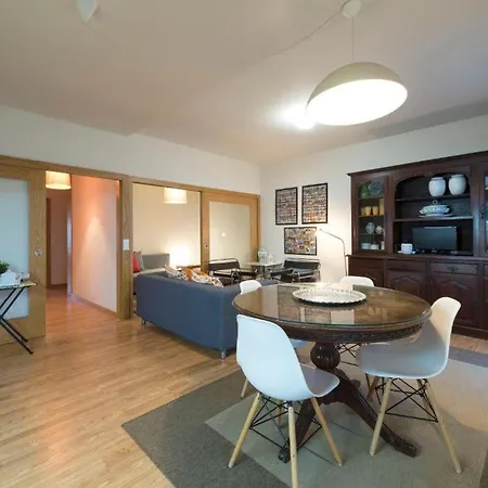 Appartement Guestready - Memories House - Art Quartier *