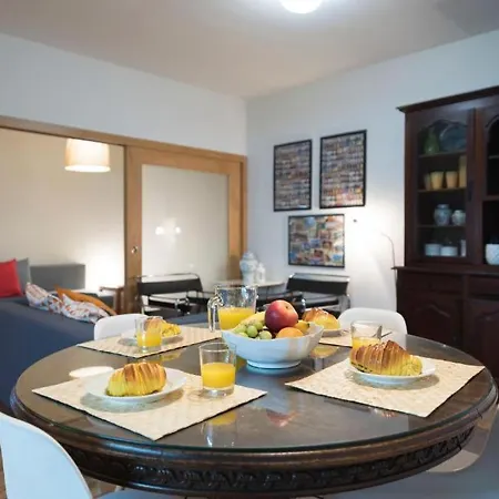Guestready - Memories House - Art Quartier * بورتو