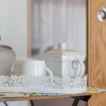 Guestready - Memories House - Art Quartier Appartement Porto