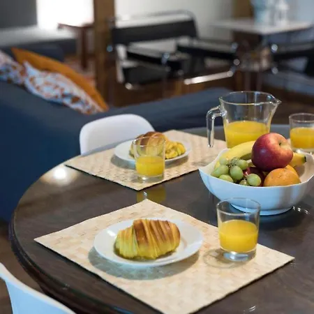 Guestready - Memories House - Art Quartier Apartment