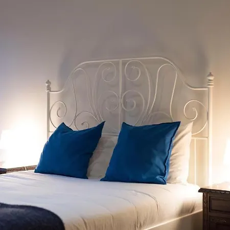 Guestready - Memories House - Art Quartier *