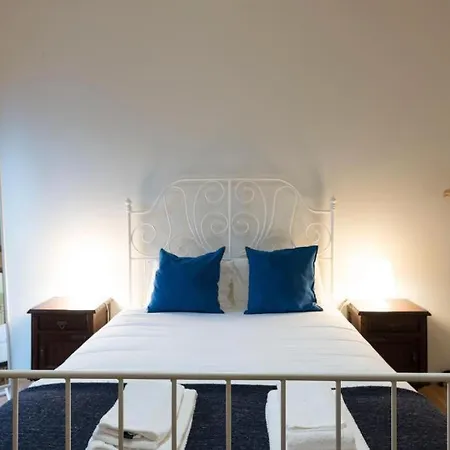 Guestready - Memories House - Art Quartier