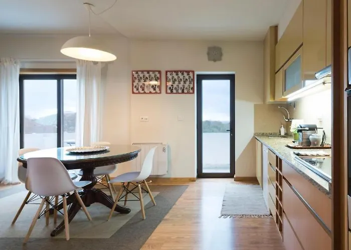 Guestready - Memories House - Art Quartier Apartament Porto