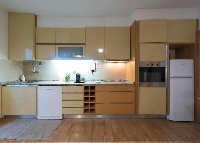 Apartament Guestready - Memories House - Art Quartier *