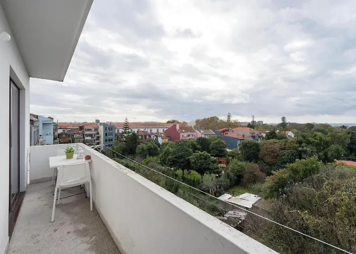 Guestready - Memories House - Art Quartier *