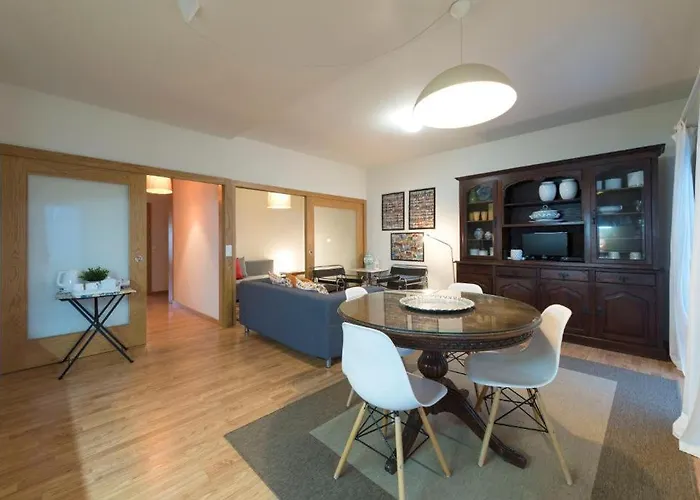 Apartament Guestready - Memories House - Art Quartier *