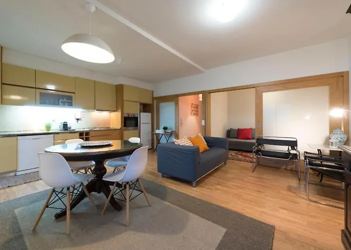 Guestready - Memories House - Art Quartier