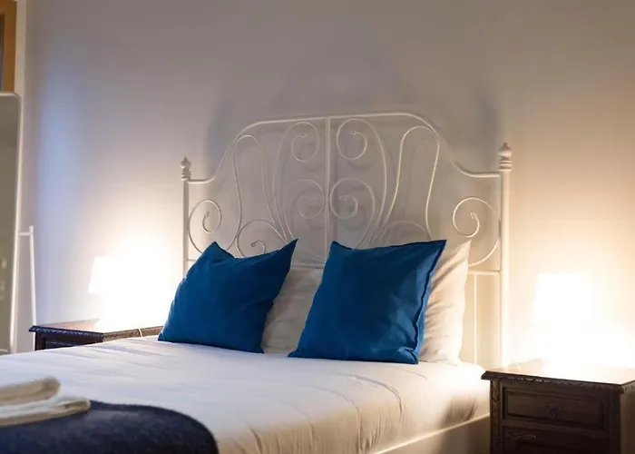 Guestready - Memories House - Art Quartier *