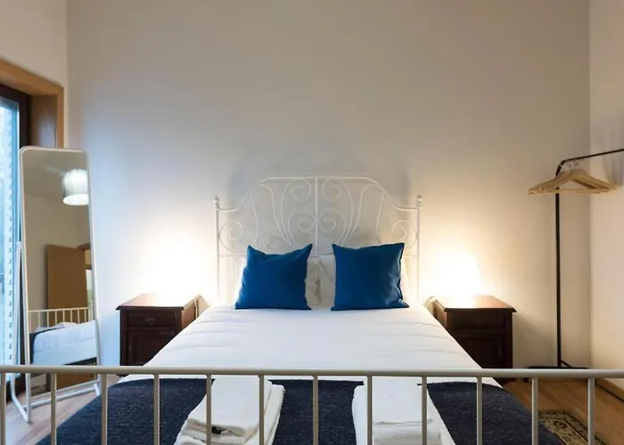 Guestready - Memories House - Art Quartier