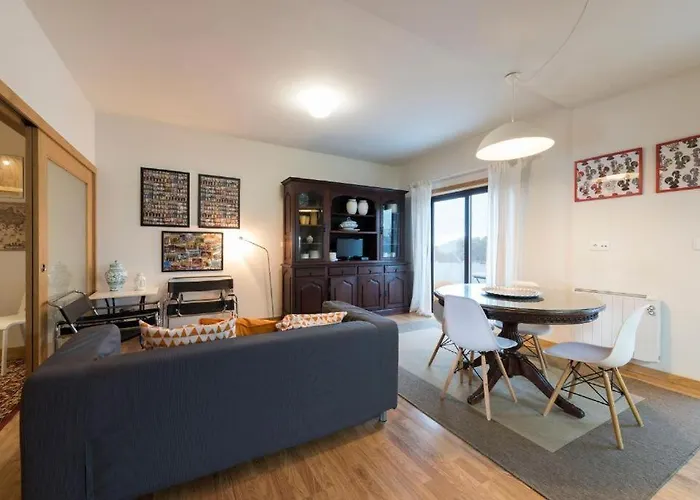 Guestready - Memories House - Art Quartier *