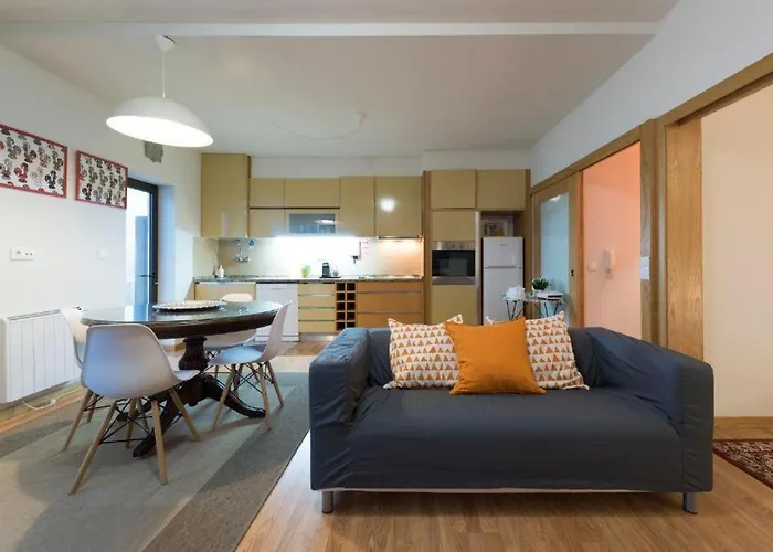 Guestready - Memories House - Art Quartier