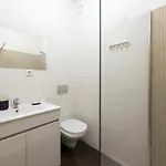 Guestready - Memories House - Art Quartier 公寓 波尔图