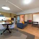 Guestready - Memories House - Art Quartier