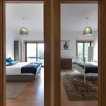 Guestready - Memories House - Art Quartier 公寓 *