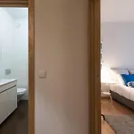 Guestready - Memories House - Art Quartier * 波尔图