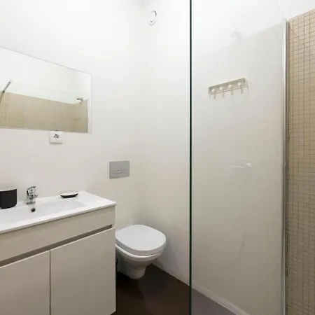 Guestready - Memories House - Art Quartier Apartmán Porto