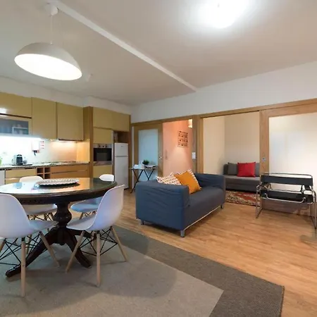 Guestready - Memories House - Art Quartier