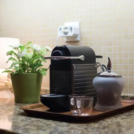 Apartmán Guestready - Memories House - Art Quartier *