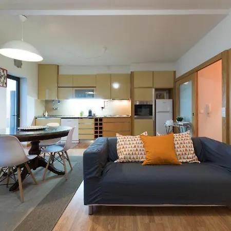 Guestready - Memories House - Art Quartier