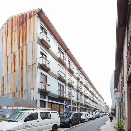 Guestready - Memories House - Art Quartier شقة